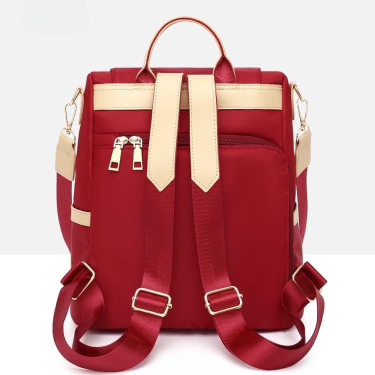 Women's Travel Backpack Backpack