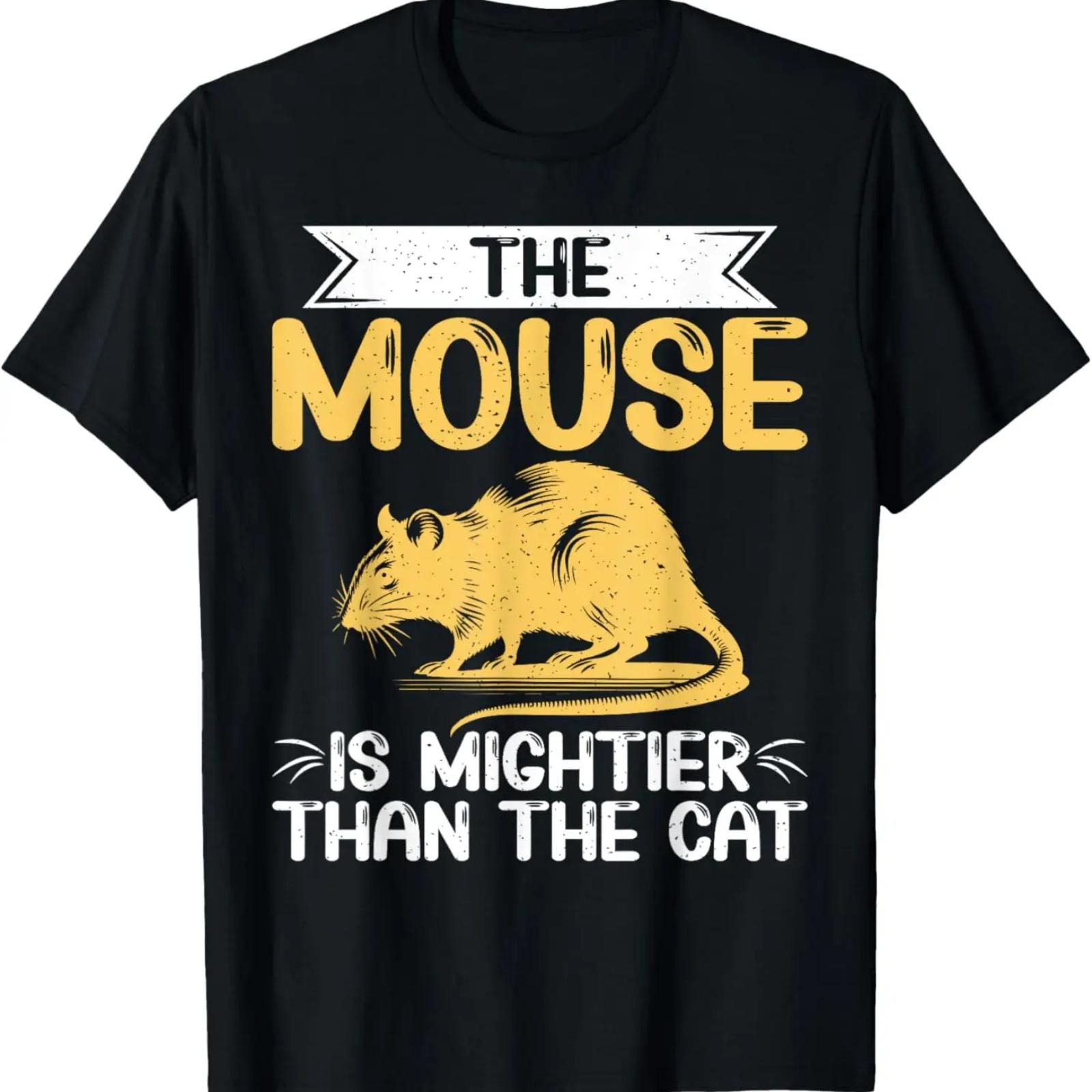 

Графическая футболка XXXXXL