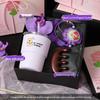 Women's Day Gift: Practical Beauty Industry Souvenirs for Staff and Customers - March 8th Goddess Festival