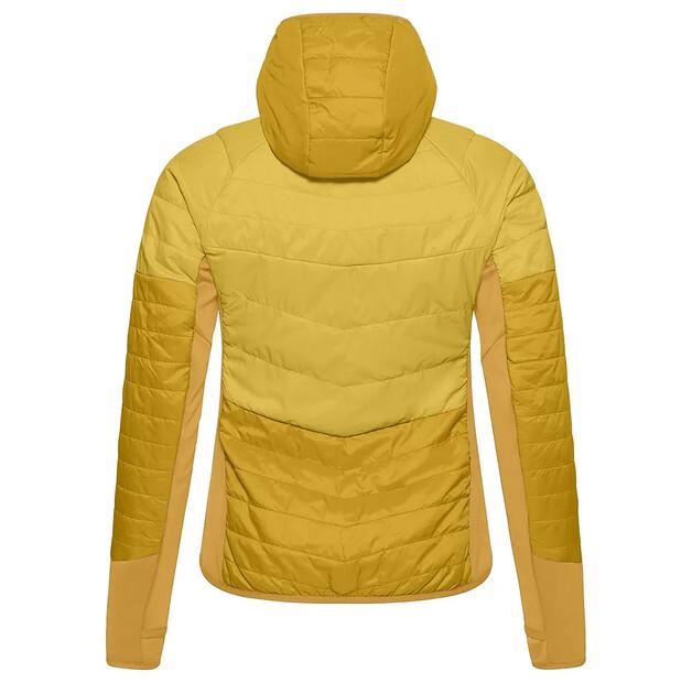 VAUDE Куртка Sesvenna IV