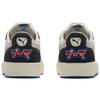 Puma Sky LX Lo 'Japanorama Pack' Men's 374079-01