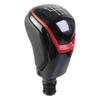 VW GOLF8 Manual Gear Shift Knob for Modification