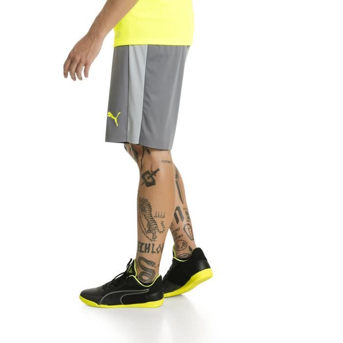 Nanocable USB 3.1, 1m, 1 m, USB C, USB A, 3.1 (3.1 Gen 2), Mâle-Mâle, Noir