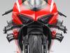 Tamiya 1/12 Motorcycle Series No. 140 Ducati Superleggera V4 Plastic Model 14140 (Molded Color)