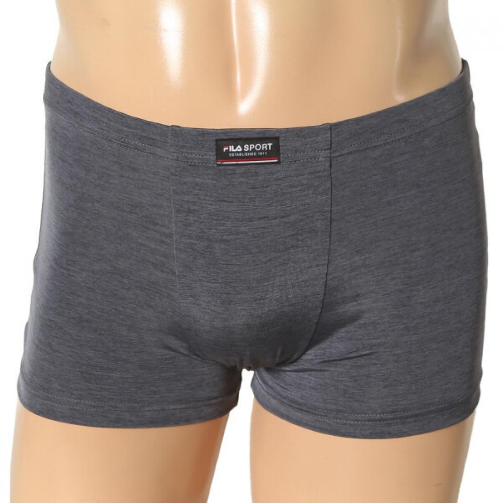 Fila Men S Aerocool Inband drawerS Drg2619mdle 110