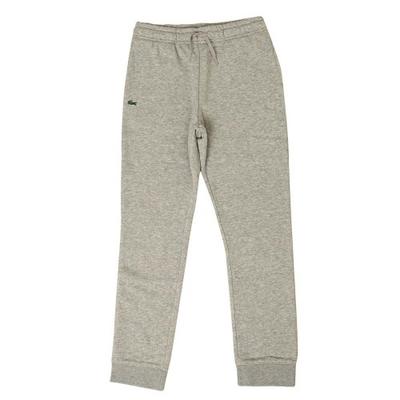 Childrens/Kids Fleece Sport Jogging Bottoms