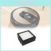 Irobot Combo For J7 Hepa Filter Clean Households Goods Accessories Supplies