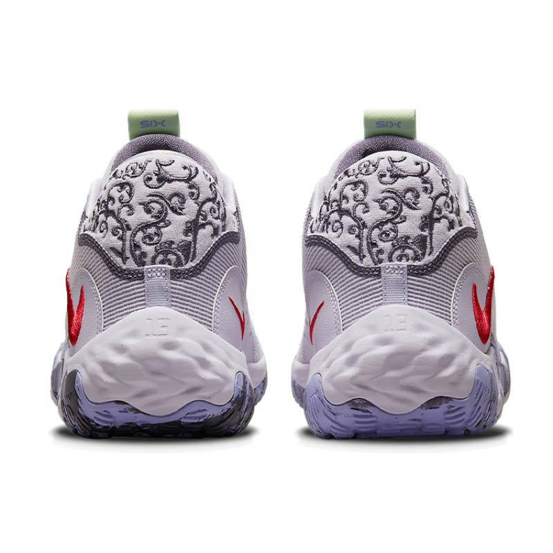 Nike Pg 6 'Paulette'  DC1974-500