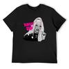 Erika Jayne T-Shirt