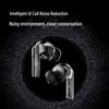 Philips TAT1120 In-Ear Wireless Earbuds