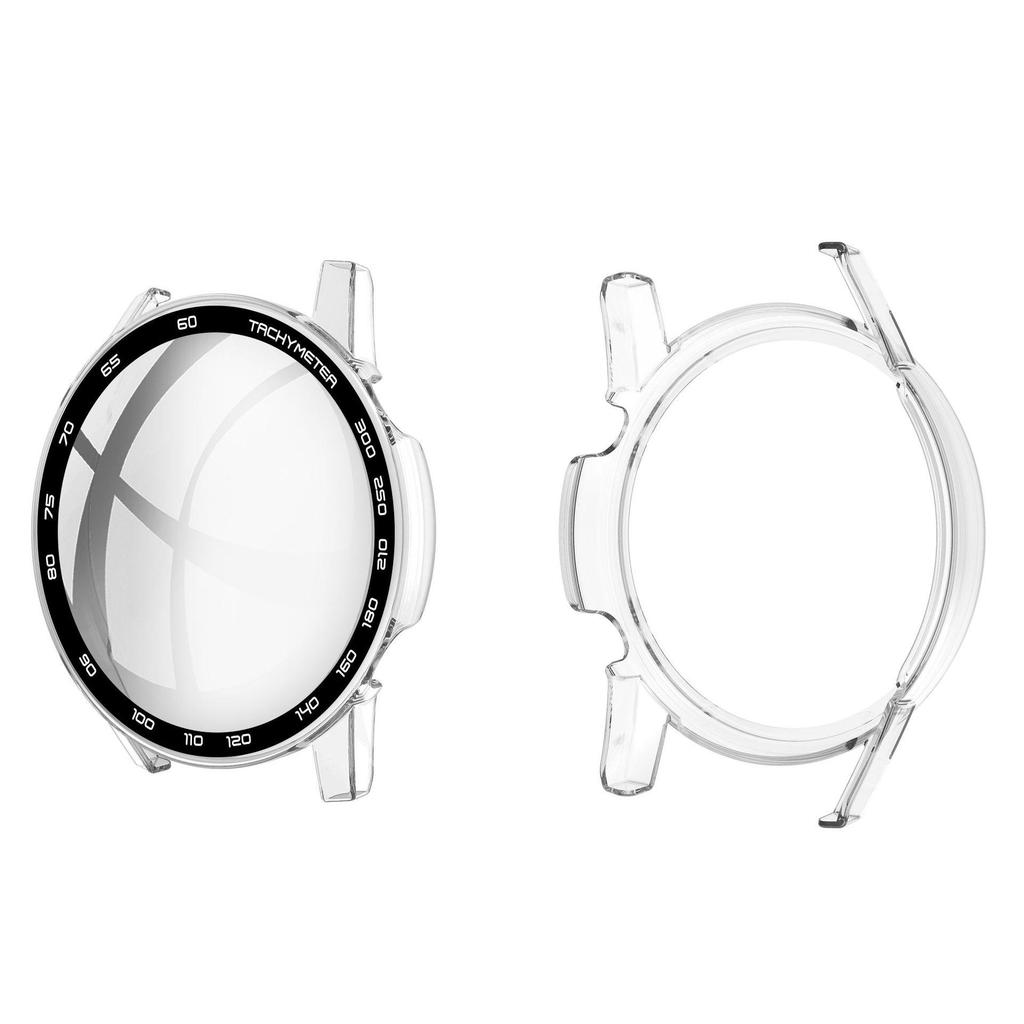 Husă de protecție Honor Magic 2 46mm cu folie temperată