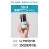 [Official Japanese Product] ReBrush (ReBrush) Clove Fragrance Concentrated Mouthwash, Dental Rinse, Liquid Toothpaste, Quinone Alcohol, Korean Cosmeti