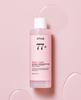 Anua Peach 77 Niacin Essence Toner 250ml