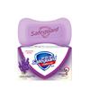 Safeguard Deep Clean Lavender Bar Soap