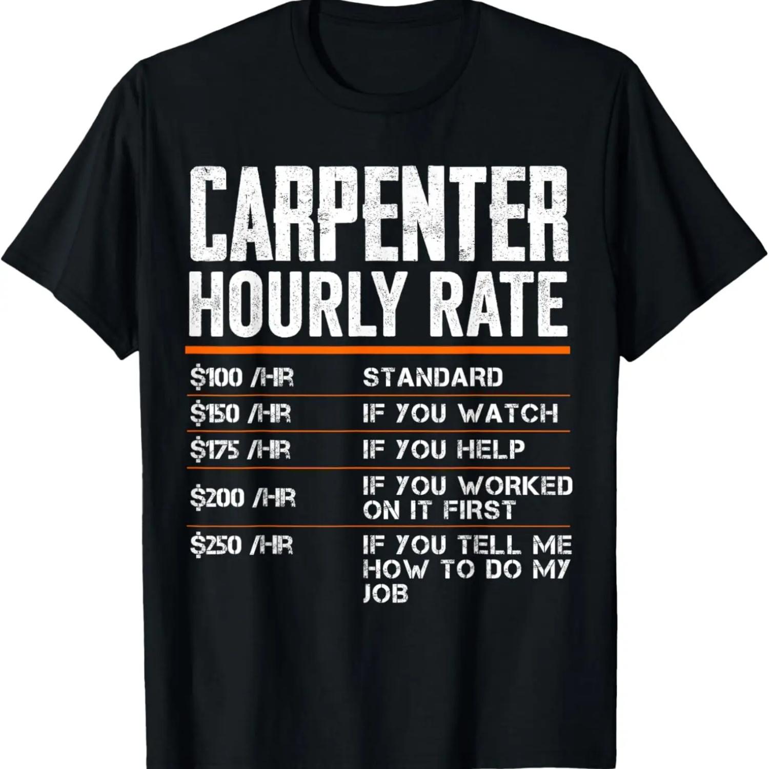 

I Like Hunting & Beer and maybe 3 People Funny T-Shirt XXXXXL чорний