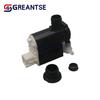 98510-2C100 98510-2L100 Car Washer Motor For Hyundai Accent Entourage Veloster For Kia Sedona Windshield Washer Pump