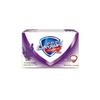 Safeguard Lavendel-Pflegeseifenstück (4x100g)