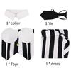 Juice Beetle Sex Transformation Cosplay Costume Cos Outfit Women Dress Polyester