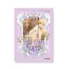 Finding Camellia 1-4 Korean Romance Fantasy Comic Books Korean Webtoon Manhwa