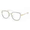 Mk3075d Jaipur Asian Fit 1014 Women Eyeglasses