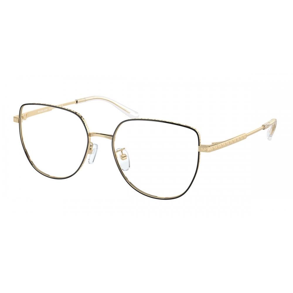 Michael Kors Mk3075d Jaipur Asian Fit 1014 Women Eyeglasses
