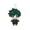 My Hero Academia Tomonui ~NIGHT TRAINING!!~ Vol.1 Izuku Midoriya Single Item