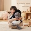 Steve & Maggie Magpie Crow Plush Toy