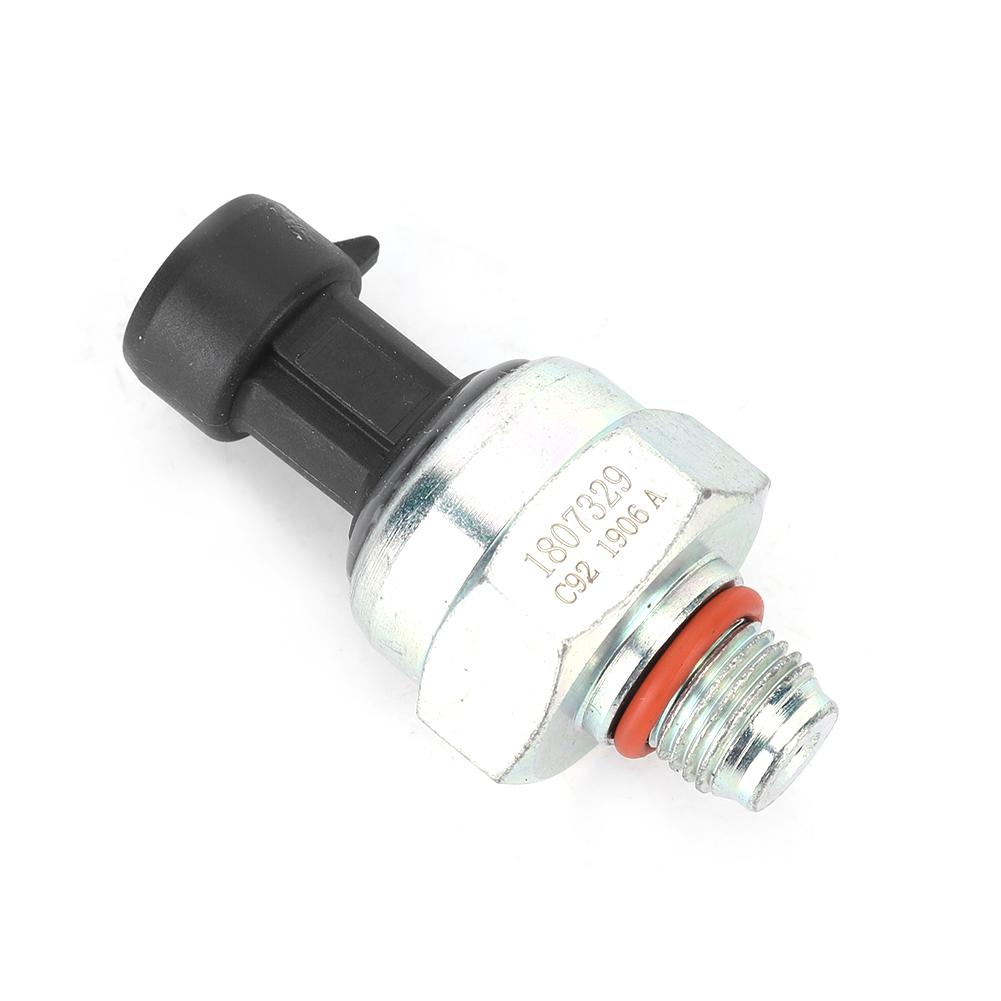 

Автомобільні Аксесуари Датчик Тиску Паливної Форсунки Заміна 1807329C92 Підходить для Ford