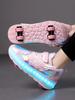Patins, skates e trotinetes – Patins