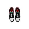 Jordan 1 Mid SE Suéter de Natal Feio GS DM1208-150
