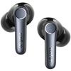 EarFun Air Pro 4 Wireless Earphones Bluetooth 5.4 50dB Adaptive Hybrid ANC Advanced SoC QCC3091 aptX Lossless Compatible High-Resolution LDAC Sound Up