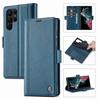 Flip Phone Case For Samsung Galaxy S24 S25 Ultra S23 FE S22 S20 S10 Plus 5G Note 20 Ultra Book Wallet Card Wallet Cover Etui