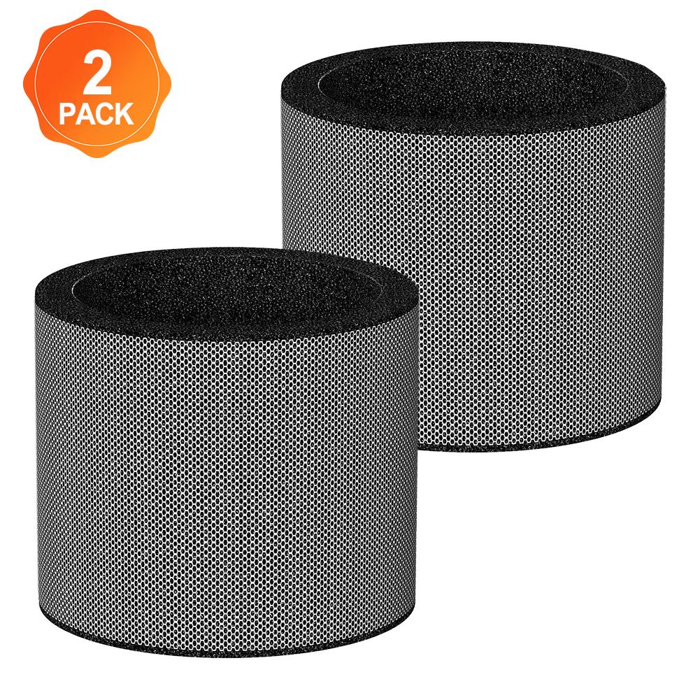 Humidifier Evaporator Pad Replacement for Skuttle Models with Great Value