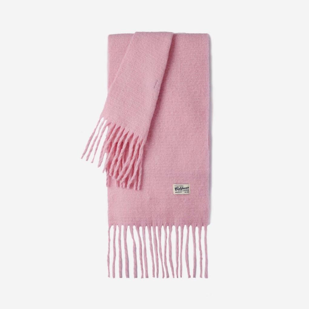 Big Muffler / WHAMD4T31A Pyeongchon green