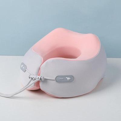 Miling Portable Travel Neck Pillow