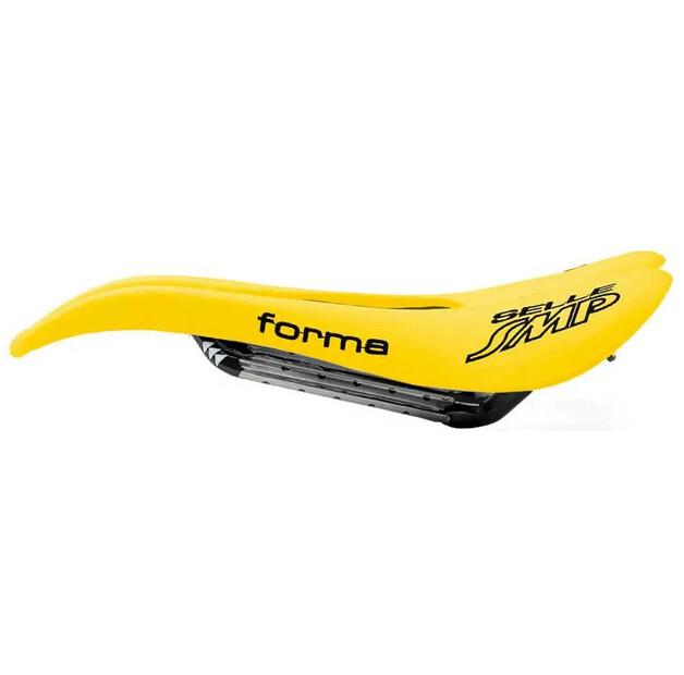 

Selle SMP Forma Carbon велосипедное седло 137 mm