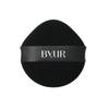ByUR Multi Foundation Puff