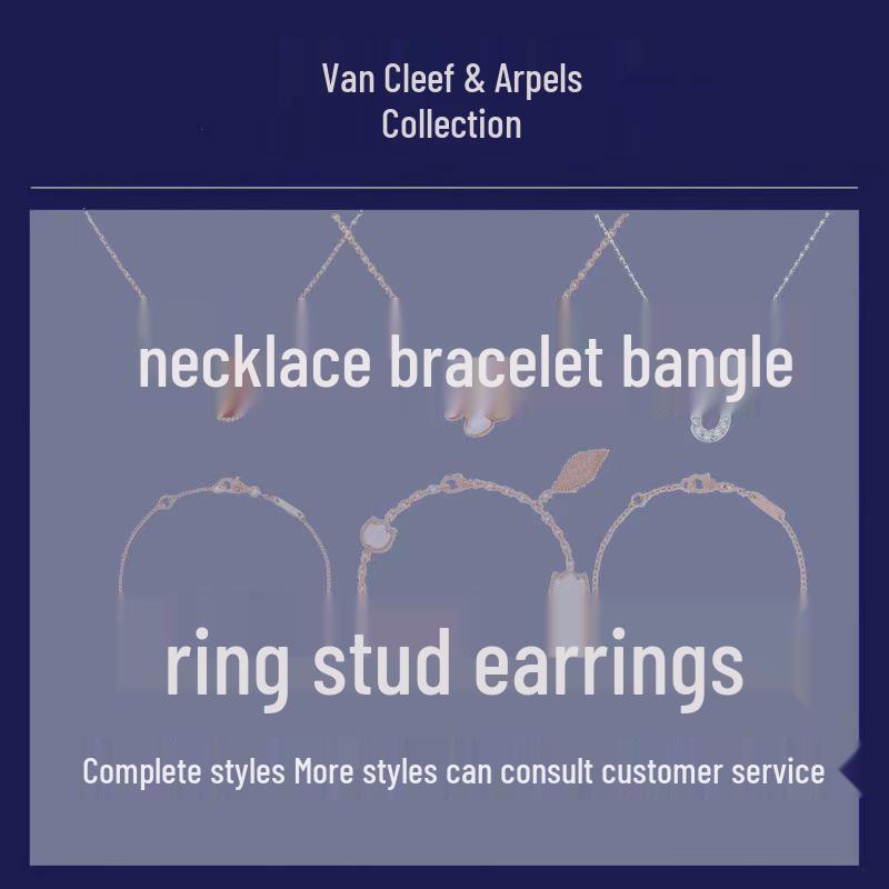 Europäisches & Amerikanisches Vintage Lederarmband mit Farbverlauf und Schloss-Design