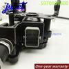 New 59700B8800 597002W600 Parking Brake Assy Electronic Suits for Hyundai Santa FE 2012-2019