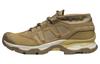 Sapatos unissex – Calçado para caminhada