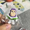 8pcs / Collection Toy Story Action Figure Anime Cartoon Model Doll Car Decoration Cake Accessories Anime Figure Toy Children's Present