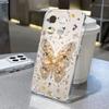Multi-color Butterfly Pattern Case For Xiaomi Redmi Note 15 Pro 4G Funda Redmi Note 14 13 Pro 5G Clear TPU Silicone Soft Cover