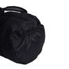 Trespass Tuckit Packaway 40L Duffle Bag