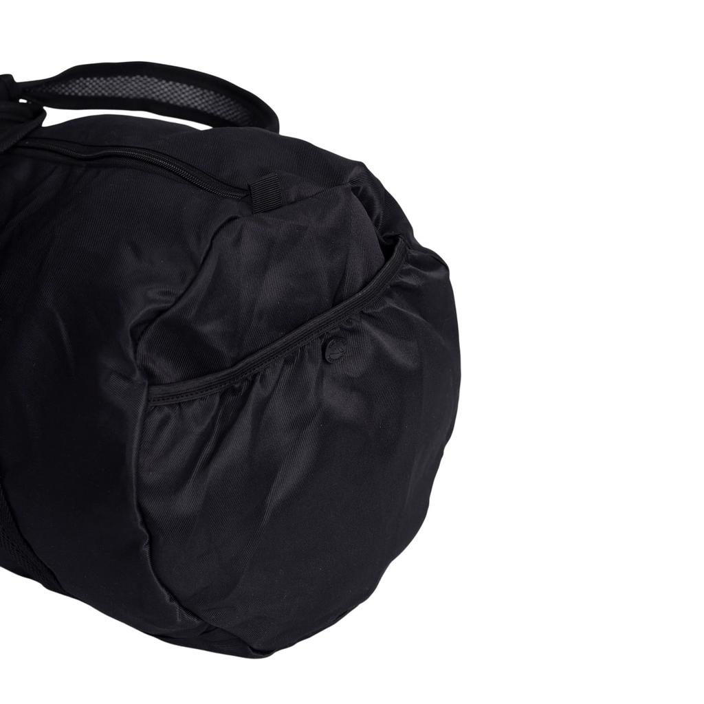 Trespass Tuckit Packaway 40L Duffle Bag