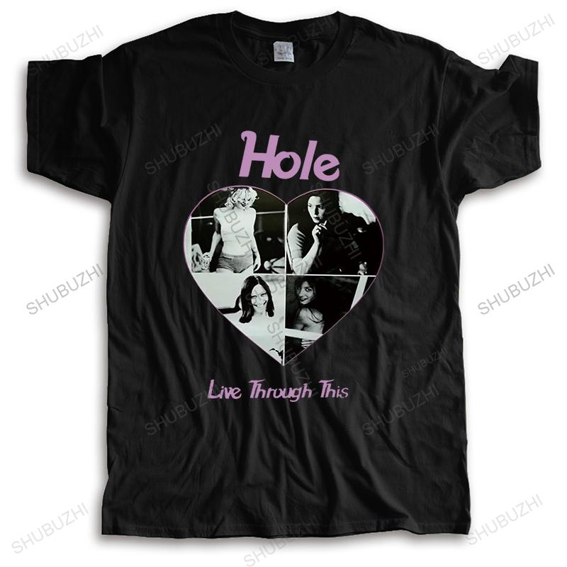 

Хлопковая футболка унисекс, летняя брендовая футболка Mazzy Star, цепочка Иисуса Марии, Slowdive Cocteau Twins Sundays, футболка унисекс, размер евро