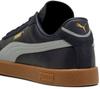 Sneakers Puma Club II Era New Navy/cool Mid Gray/gum