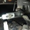 Per Chrysler PT Cruiser 2000-2010 Laser Daytona GS 1984-1993 Dodge Neon 1995-2005 Daytona 1985-1992 Cavo del cambio Boccola di aggiornamento Collegamento del cambio