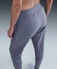 NIKE Swift Dry-Fit Mid-Rise Running Pants W - World Indigo / Hv6089-499