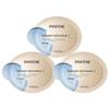 Deep Hydration Hair Mask