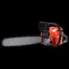 HEIXIE High Power Handheld Chainsaw